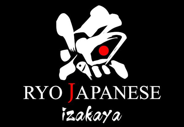 Ryo Japanese Izakaya
