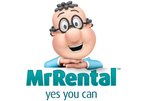 Eight-Week Hire of Fitness Equipment incl. Free Delivery, Installation & Cleaning Fee