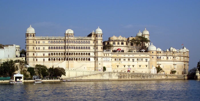 India Heritage and Culture Tours
