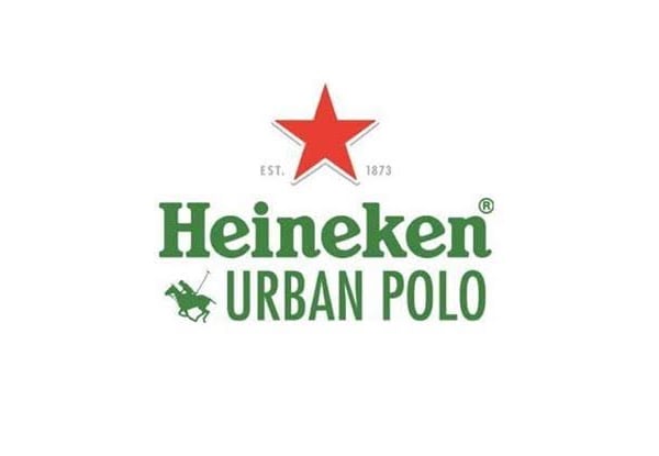 Heineken Urban Polo