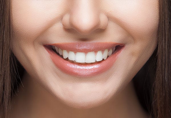 Dominion Road Surgery Cosmetic Clinic