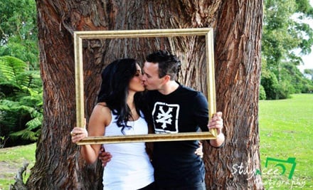 Stay&Cee Photography
