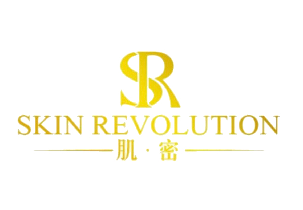 Skin Revolution