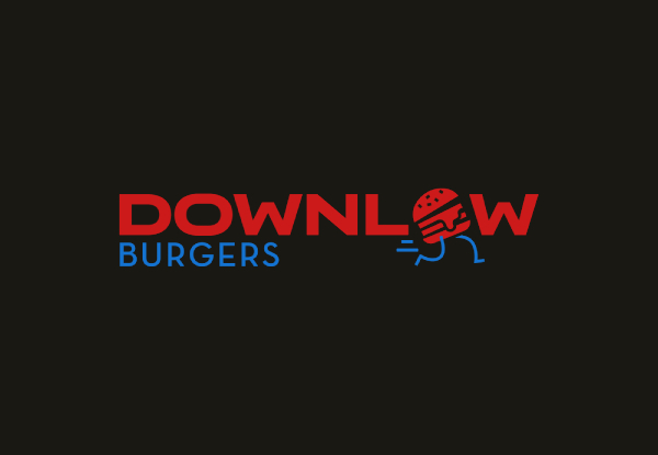 Downlow Burgers