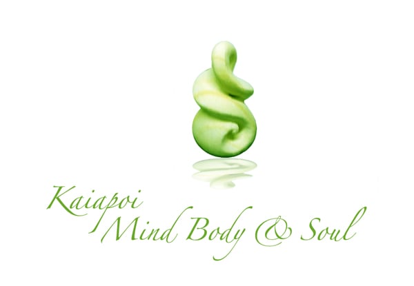 Kaiapoi Mind Body & Soul