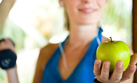 Howick House Physiotherapy and Nutrition