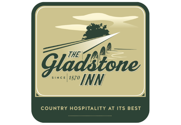 The Gladstone Inn
