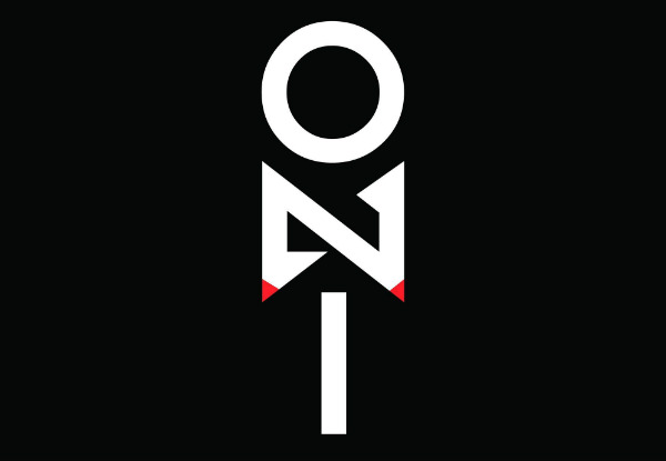 ONI LTD