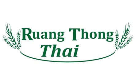 Ruang Thong Thai Cuisine 4