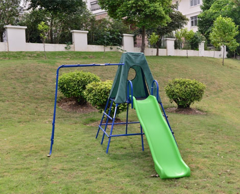Vitality Furniture Limited