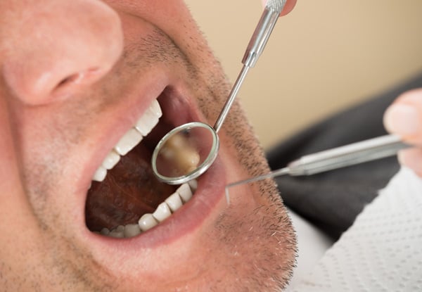Otahuhu Dental Care