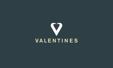 Valentines Victoria St