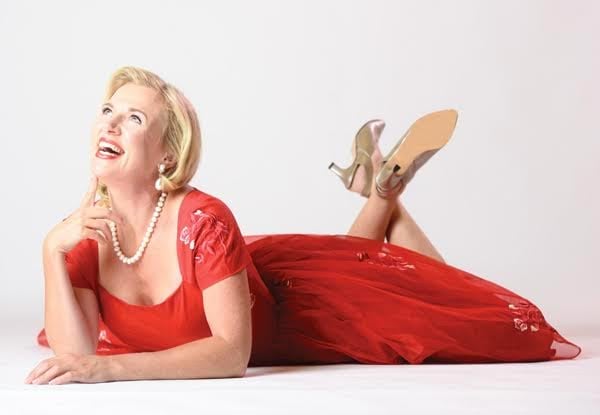 $35 for a B-Reserve Ticket to 'A Doris Day Special' Show at the Bruce Mason Centre on Saturday 13th May or Sunday 14th May - Option for A-Reserve Seats (Booking & Service Fees Apply)