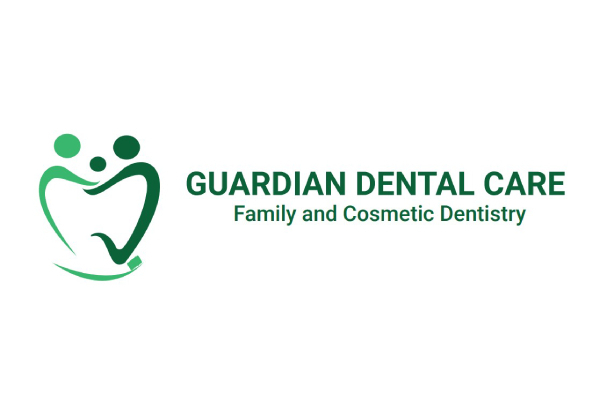 Guardian Dental Care Manukau