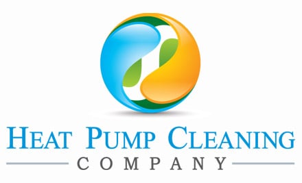 Heat Pump Cleaning BOP