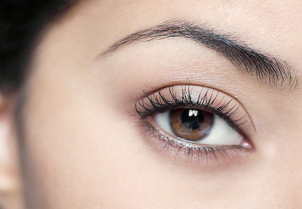 $15 for an Eye Trio or $25 for a Gel Manicure (value up to $40)