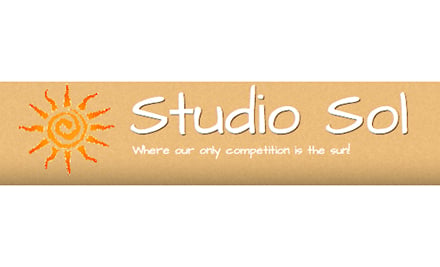 Studio Sol