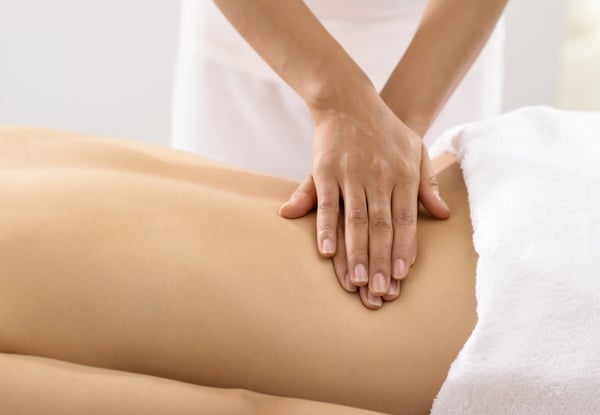 $75 for a Spinal Assessment & Chiropractic Treatment incl. a $50 Return Voucher (value up to $200)