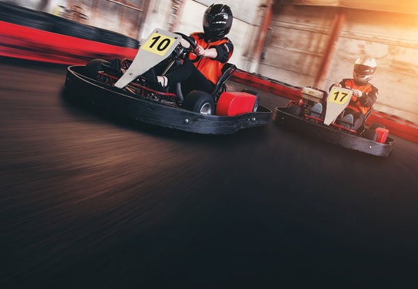 $32 for a Child Two-Ride Combo or $150 for a Child 10-Ride Concession (value up to $180)