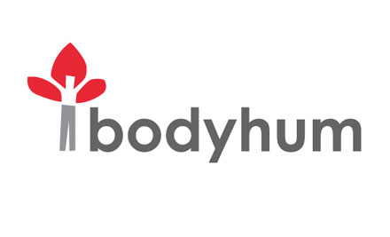 Bodyhum