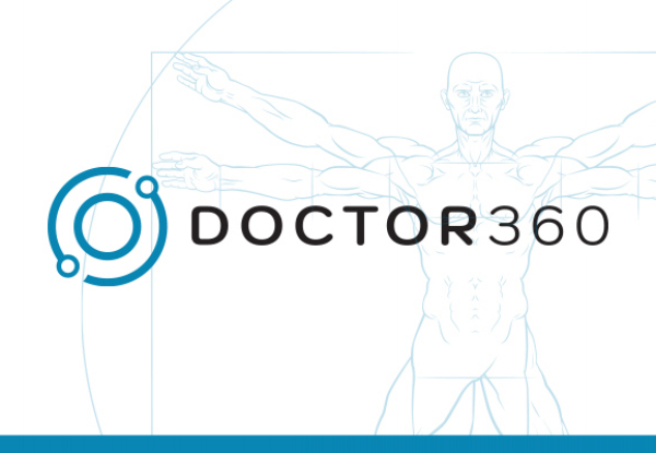 Comprehensive Health Check - Ten Options Available