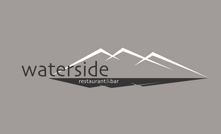 Waterside Restaurant & Bar