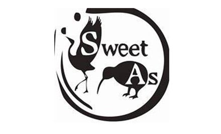 Sweet As Cafe