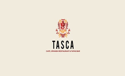 Tasca