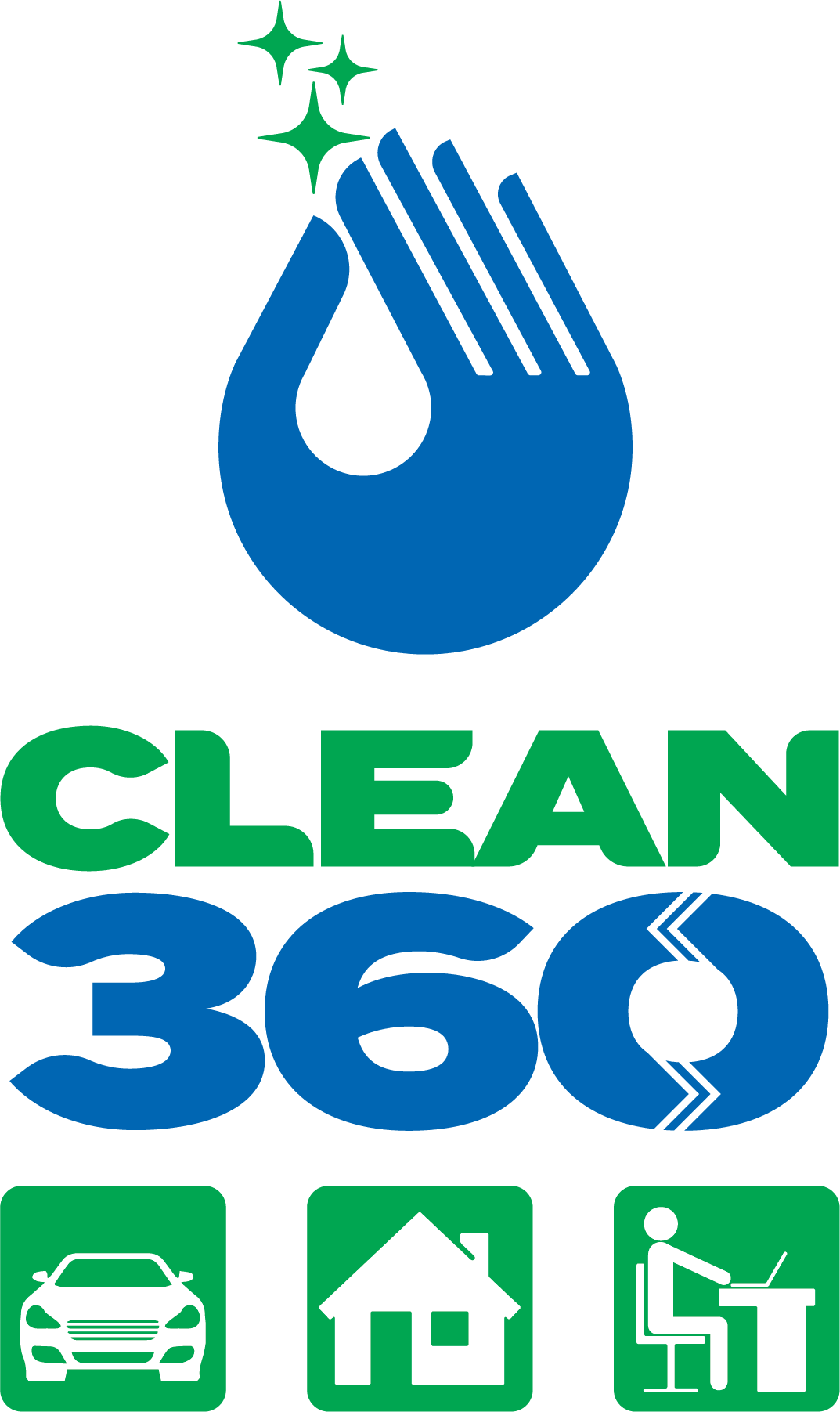 Clean360 Limited