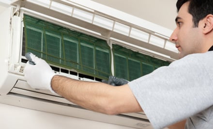 Heat Pumps Auckland Ltd