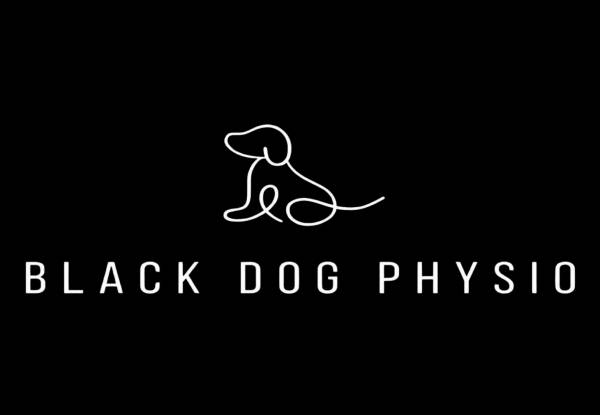 Black Dog Physio