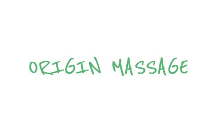 Origin Massage