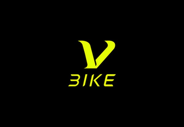 VBike