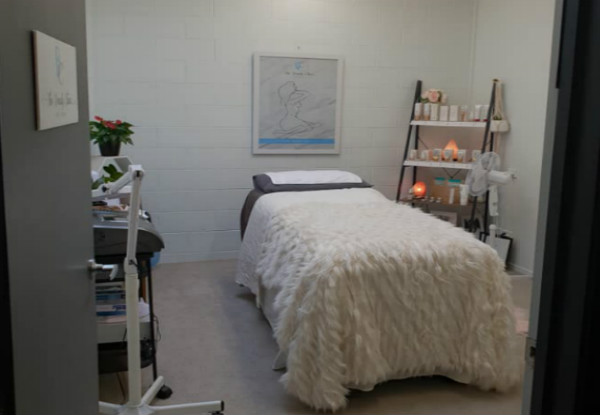The beauty clinic nelson