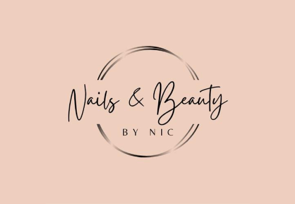 Nails & Beauty By Nic