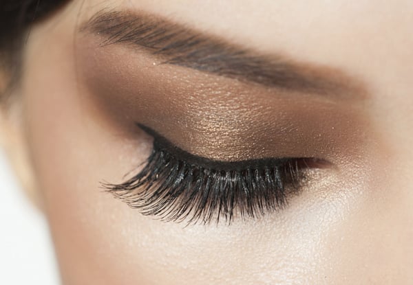 MAX Beauty Therapy