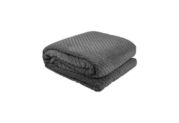 Bambury Chateau Blanket