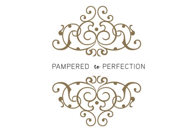 AKA Design