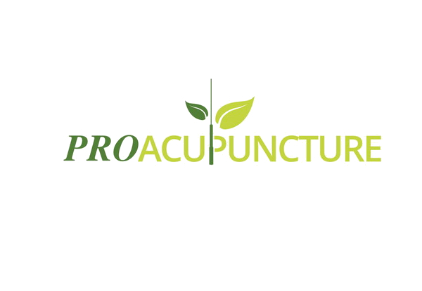 PRO Acupuncture Invercargill