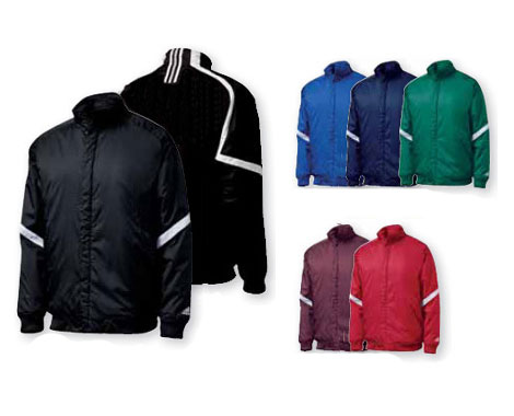 Style Directive NZ Ltd