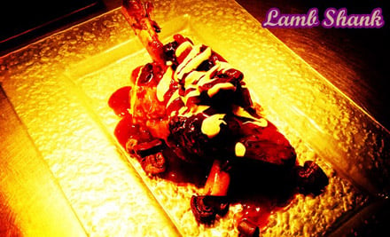 Riverbank Cafe & Bistro
