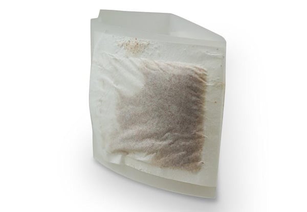 AirMop Ltd