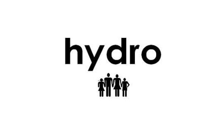 Hydro Majestic Cafe
