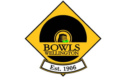 Bowls Wellington