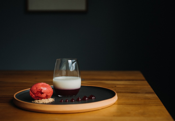 Two-Night Maruia River Retreat for Two People incl. Three-Course Dinner, Breakfast, Complimentary Welcome Cheeseboard & Bottle of Wine, Yoga Class, Access to the Sauna, Spa & More