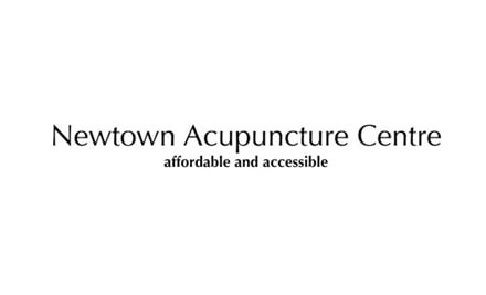 Newtown Acupuncture Centre
