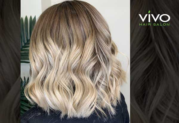 Vivo Hair and Skin Clinic