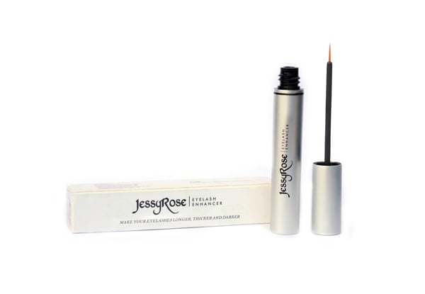 Jessyrose Hairdressing Supplies Limited