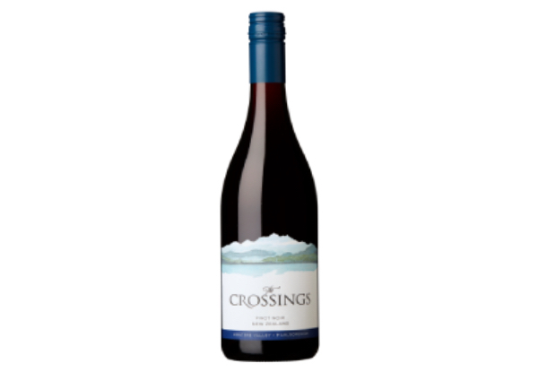 Yealands Wines