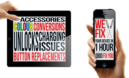 Phone Surgeons